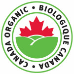 Canada_Organic_logo