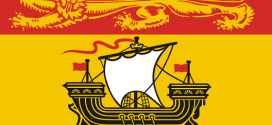 Flag_of_New_Brunswick_small