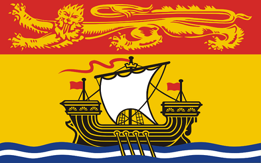 Flag_of_New_Brunswick_small