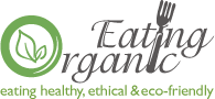 EatingOrganic.CA